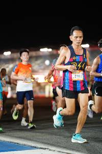 BIB: 
                            <button type="button" onclick="openModal(23732087)" class="btn btn-primary btn-sm float-right btn-popup" data-toggle="modal" data-target=".modal-high-quality">
                        <i class="fas fa-shopping-cart"></i> Add to Cart
                    </button>
                                            <button type="button" onclick="isThisMe(23732087, true)" class="btn btn-success btn-sm float-right btn-popup btn-isme hidden" data-toggle="tooltip" data-placement="bottom" title="นี่คือรูปของคุณใช่ไหม คลิกที่นี่เพื่อเอาเข้าอัลบั้ม">
                        <i class="fas fa-plus"></i> Add to album
                    </button>
                    <button type="button" onclick="isThisMe(23732087, false)" class="btn btn-warning btn-sm float-right btn-popup btn-isnotme hidden">
                        <i class="fas fa-ban"></i> Remove from album
                    </button>